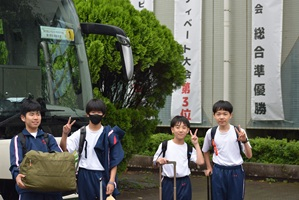 DSC_0051 - コピー (2).JPG